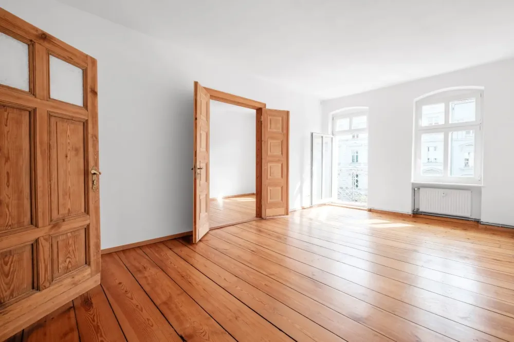 Portes près de Lannion